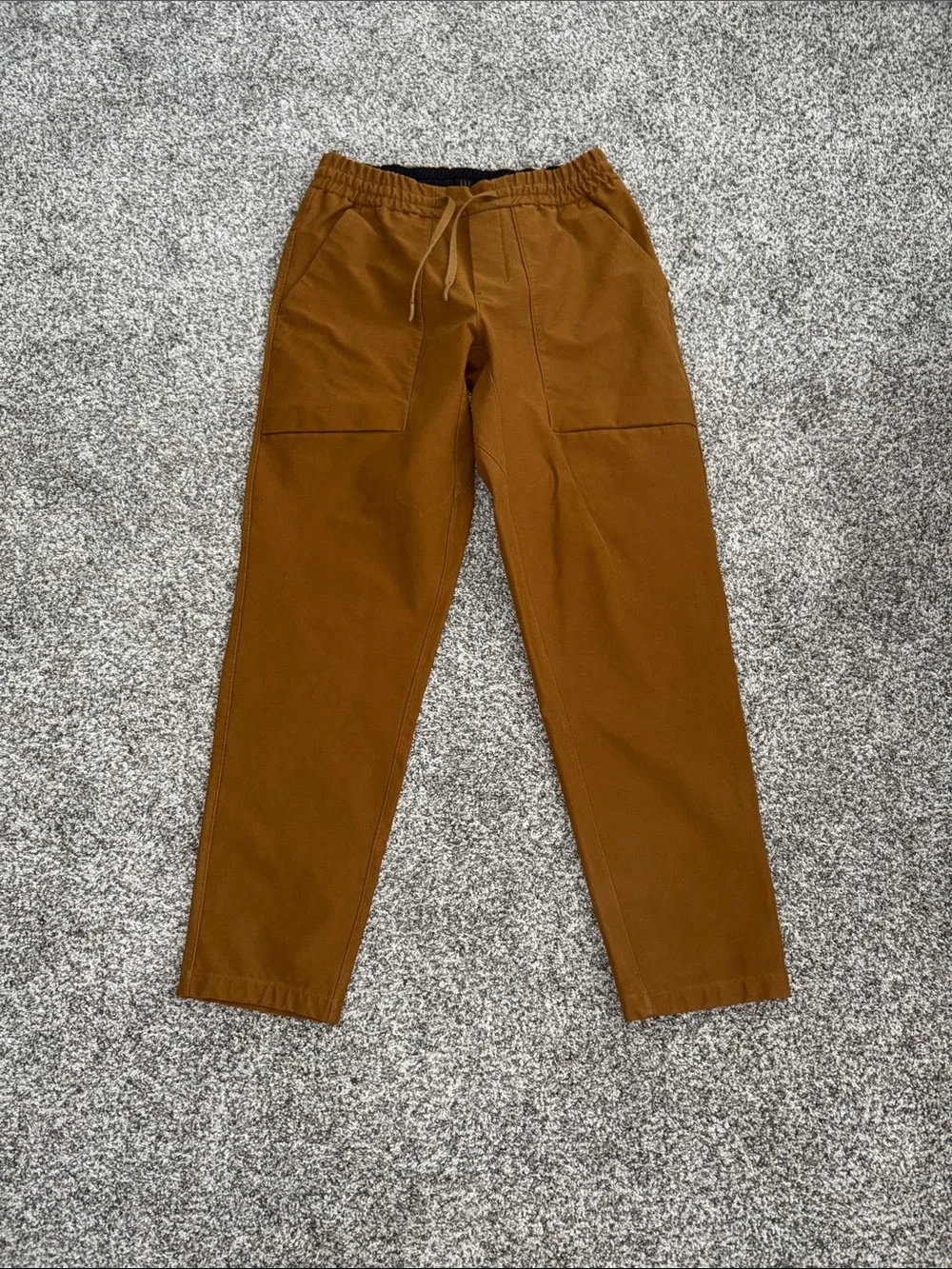 Lululemon Bowline Pant *Utilitech 30